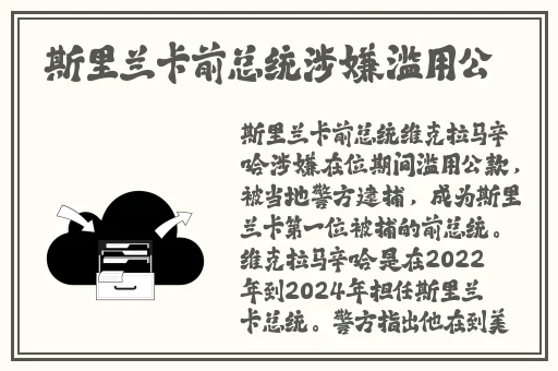 小猪视频app官网ios