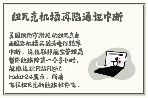 成熟交BGMBGMBGM的价格